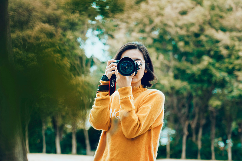 Download Instagram Photos