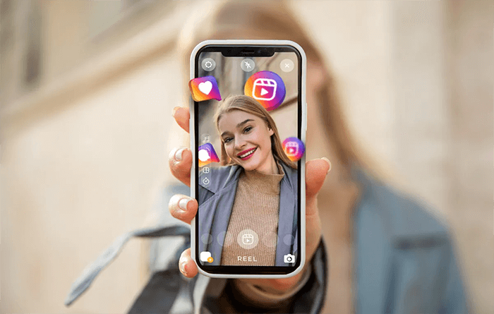 Download Instagram Videos
